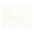 Cersanit Marble life Brick White mozaika 19,8x27x1,2 cm Satin