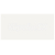 Cersanit Bianca Super White Glossy obklad 30x60x0,8 cm