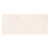 Cersanit Fanti Cream rektifikovaný obklad 30x60x0,8 cm Satin
