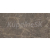 Cersanit Imperiale Stone Brown Sugar Lappato mrazuvzd. rektifikovaná dlažba 60x120x0,8 cm