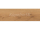 Cersanit Original Wood Dark mrazuvzdorná dlažba 18,5x59,8x0,7/0,8 cm Hnedá matná