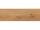 Cersanit Original Wood Dark mrazuvzdorná dlažba 18,5x59,8x0,7/0,8 cm Hnedá matná