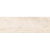 Cersanit Silky Travertine Cream obklad 20x60x0,85 cm matný