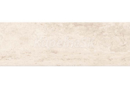 Cersanit Silky Travertine Cream obklad 20x60x0,85 cm matný