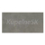 Cersanit Sky Walk GPT1500 mrazuvzdorná rektifikovaná dlažba 60x120x0,6 cm Šedá matná