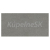 Cersanit Small Terrazzo Stone mrazuvzdorná rektifik dlažba 59,8x119,8x0,8cm R10B Šedá mat