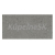 Cersanit Small Terrazzo Stone mrazuvzdorná rektifikov dlažba 29,8x59,8x0,8cm R10B Šedá mat