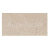 Cersanit Small Terrazzo Stone mrazuvzdorná rektifik dlažba 29,8x59,8x0,8 cm R10B Mocca mat