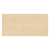 Cersanit Small Terrazzo Stone mrazuvzd rektifik dlažba 29,8x59,8x0,8cm R10B Warm Beige mat