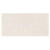 Cersanit Small Terrazzo Stone mrazuvzdorná rektifik dlažba 29,8x59,8x0,8cm R10B Biela mat