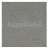 Cersanit Small Terrazzo Stone mrazuvzdorná rektifik dlažba 59,8x59,8x0,8 cm R10B Šedá mat