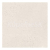 Cersanit Small Terrazzo Stone mrazuvzdorná rektifik dlažba 59,8x59,8x0,8cm R10B Biela mat