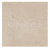 Cersanit Small Terrazzo Stone mrazuvzdorná rektifik dlažba 59,8x59,8x0,8cm R10B Mocca mat