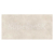 Cersanit Smooth Rockstone mrazuvzdorná rektifik dlažba 59,8x119,8 cm R10B Biela matná