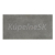 Cersanit Smooth Rockstone mrazuvzdorná rektifikovaná dlažba 29,8x59,8 cm R10B Šedá matná