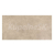 Cersanit Smooth Rockstone mrazuvzdorná rektifikovaná dlažba 29,8x59,8 cm R10B Mocca matná