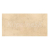 Cersanit Smooth Rockstone mrazuvzdorná rektifikovan dlažba 29,8x59,8cm R10B Warm Beige mat
