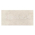 Cersanit Smooth Rockstone mrazuvzdorná rektifikovaná dlažba 29,8x59,8 cm R10B Biela matná