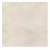 Cersanit Smooth Rockstone mrazuvzdorná rektifikovaná dlažba 59,8x59,8 cm R10B Biela matná