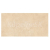 Cersanit Strong Concrete Warm Beige mrazuvzdorná rektifikovaná 59,8x119,8x0,8 cm R10B mat