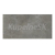 Cersanit Strong Concrete Grey mrazuvzdorná rektifikovaná dlažba 29,8x59,8x0,8 cm R10B mat