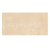Cersanit Strong Concrete Warm Beige mrazuvzdorná rektifik dlažba 30x60x0,8 cm R10B matná