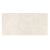 Cersanit Strong Concrete White mrazuvzdorná rektifikovaná dlažba 30x60x0,8 cm R10B matná