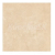 Cersanit Strong Concrete Warm Beige mrazuvzdorná rektifikovaná 60x60x0,8 cm R10B matná