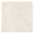 Cersanit Strong Concrete White mrazuvzdorná rektifikovaná 60x60x0,8 cm R10B matná
