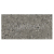 Cersanit Terrazzo Stone mrazuvzdorná rektifikovaná dlažba 59,8x119,8x0,8cm R10B Šedá matná
