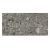 Cersanit Terrazzo Stone mrazuvzdorná rektifikovaná dlažba 30x60x0,8 cm R10B Šedá matná