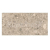 Cersanit Terrazzo Stone mrazuvzdorná rektifikovaná dlažba 30x60x0,8 cm R10B Mocca matná