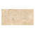 Cersanit Terrazzo Stone mrazuvzdorná rektifikov dlažba 30x60x0,8 cm R10B Warm Beige matná