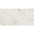 Cersanit Calacatta Magnetic GPT1504 mrazuvzdor rektifik dlažba 60x120x0,6 cm R10 Biela mat
