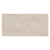 Cersanit Desert Look GPT1502 mrazuvzdorná rektifik dlažba 60x120x0,8 cm R10 SvetloŠedá mat