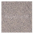 Cersanit Mount Everest Grey-Black mrazuvzdorná dlažba 30x30x0,65 cm R9 matná