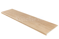Pamesa Wood At. VIGGO ARCE dlažba-Schodovka 32x120 matná rektifik,R11C,PELDANO EXTRUSIONAD