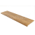 Pamesa Wood At. VIGGO FRESNO dlažba-Schodovka 32x120 matná rektifik,R11C,PELDANO EXTRUSION