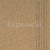 Rako TAURUS GRANIT TCA35074 schodovka 74 S Gobi 29,8x29,8x0,9cm, R10/A