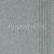 Rako TAURUS GRANIT TCA35075 schodovka 75 S Biskay 29,8x29,8x0,9cm, R10/A
