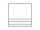 Rako TAURUS COLOR schodovka 30x30cm 06 Grey TCP35006, R9/A