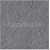 Rako TAURUS GRANIT TCV35065 exteriérová schodovka 65 SR7 Antracit 29,8x29,8x0,9cm, R11