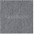 Rako TAURUS GRANIT TCV35065 exteriérová schodovka 65 SR7 Antracit 29,8x29,8x0,9cm, R11