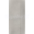 Paradyz NATURSTONE Anthracite 29,8x59,8 dlažba-schodovka matná rektif. mrazuvzd, R10