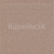 Cersanit R400 Beige Brown 30X30 G1 dlažba-schodovka, mraz, R10, W123-002-1,1.tr.