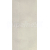 Paradyz NATURSTONE Grys 29,8x59,8 dlažba-schodovka matná,gres,rektif. mrazuvzd, R10, G1