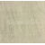 Rako MINERALS DCP34766 schodovka dlažba mrazuvzdorná béžová 30x30cm, R9/A
