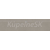 Cersanit OPTIMUM GreySteptread 29,8x119,8G1 zdobený gres schod,OD543-040,rekti,mrazuv,R10B