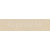Cersanit OPTIMUM Cream Steptread 29,8x119,8 cm zdobený gres schod,rekti,mrazuv,R10B