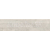 Cersanit QUENOS WHITE STEPTREAD 29,8X119,8 schodovka-zdob.gres,hlad.,rekt.,mrazuvzd.,R10B